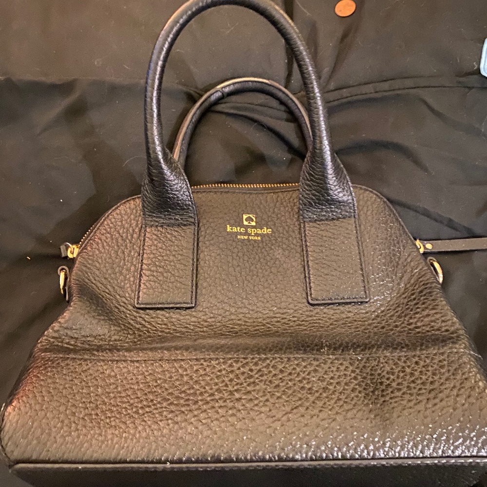 Kate Spade Handbag